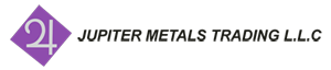 Dustrial logo