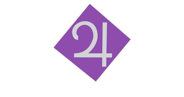 Jupiter Metals Trading L.L.C.